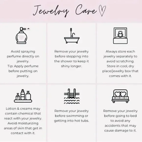 ✨🆕✨ BoHo Classic Abstract Design Blue Turquoise Decor Dangle Earrings ✨ - Picture 7 of 9